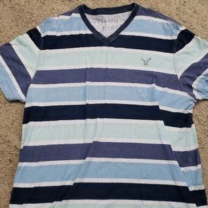American Eagle men's shirt